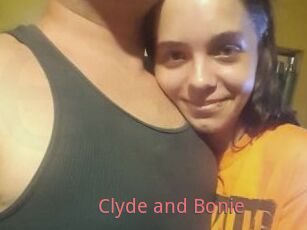 Clyde_and_Bonie