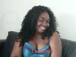 Coffielate