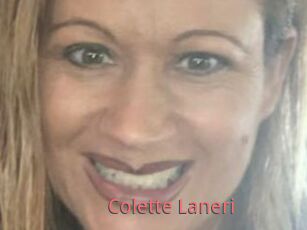 Colette_Laneri