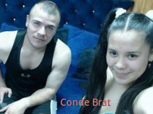 Conde_Brat