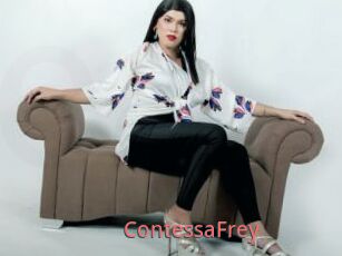 ContessaFrey