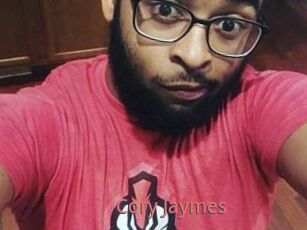 Cory_Jaymes