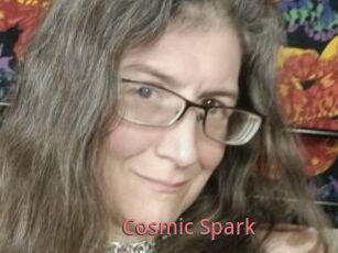 Cosmic_Spark