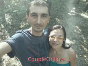 CoupleOnline4U