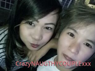 CrazyNAUGTHYCOUPLExxx