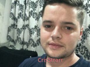 CrisStrarr