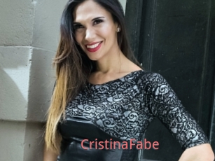 CristinaFabe