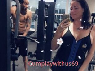 Cumplaywithus69