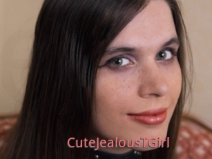 CuteJealousTGirl