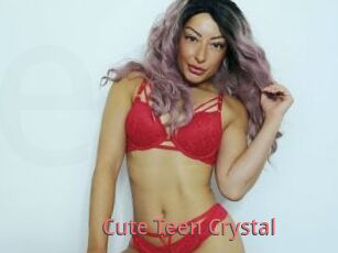 Cute_Teen_Crystal