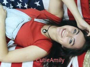 CutieAmily