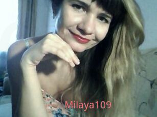 Milaya109