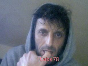 Caba78
