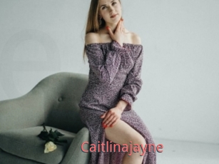 Caitlinajayne