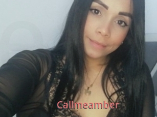 Callmeamber