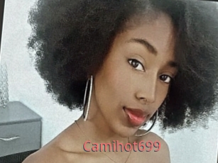 Camihot699