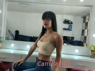 Camiilaguti