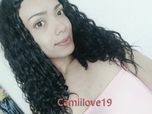 Camiilove19