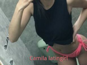 Camila_latingirl