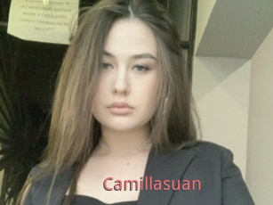 Camillasuan