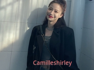 Camilleshirley