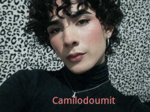 Camilodoumit