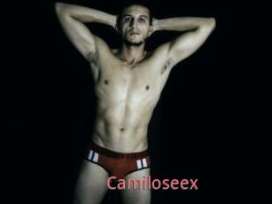Camiloseex
