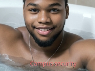 Campus_security