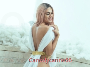 Canddycanne66