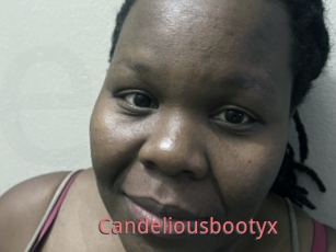 Candeliousbootyx