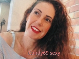 Candy69_sexy