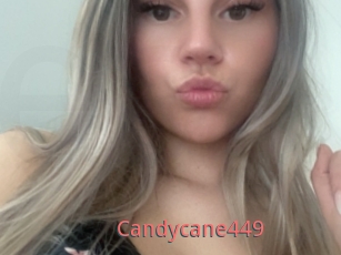 Candycane449