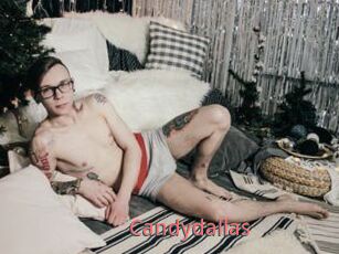 Candydallas