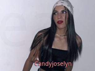 Candyjoselyn