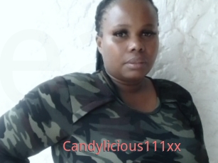 Candylicious111xx