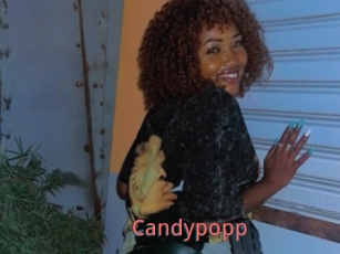 Candypopp