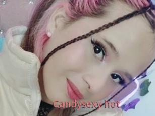 Candysexy_hot