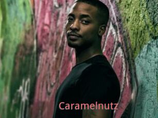 Caramelnutz