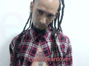 Cariibbeanlover