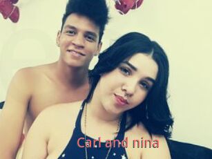 Carl_and_nina