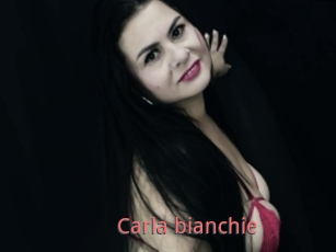 Carla_bianchie