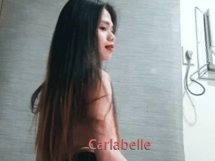 Carlabelle