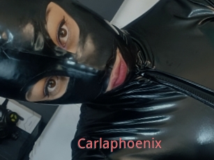 Carlaphoenix