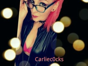 Carliec0cks