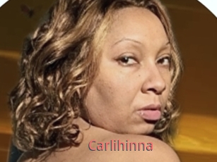 Carlihinna