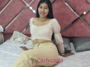 Carlycarla