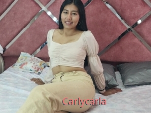 Carlycarla