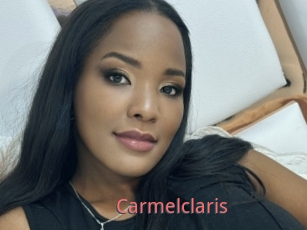 Carmelclaris