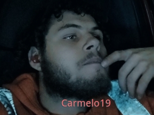 Carmelo19