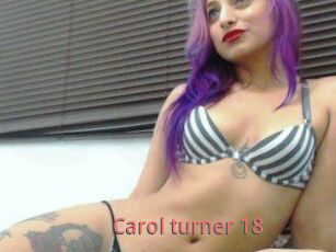 Carol_turner_18